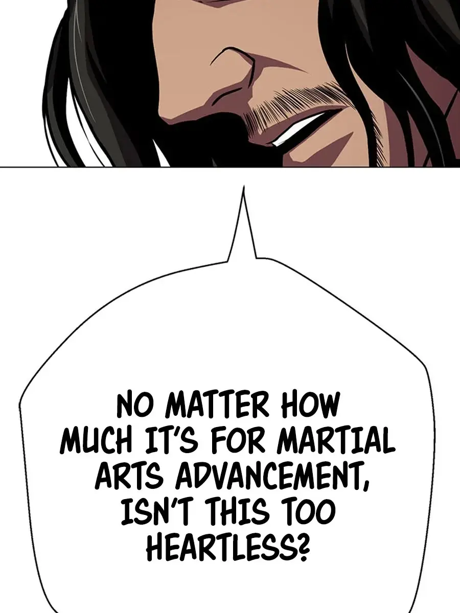 Invincible Territory Chapter 32 Page 21