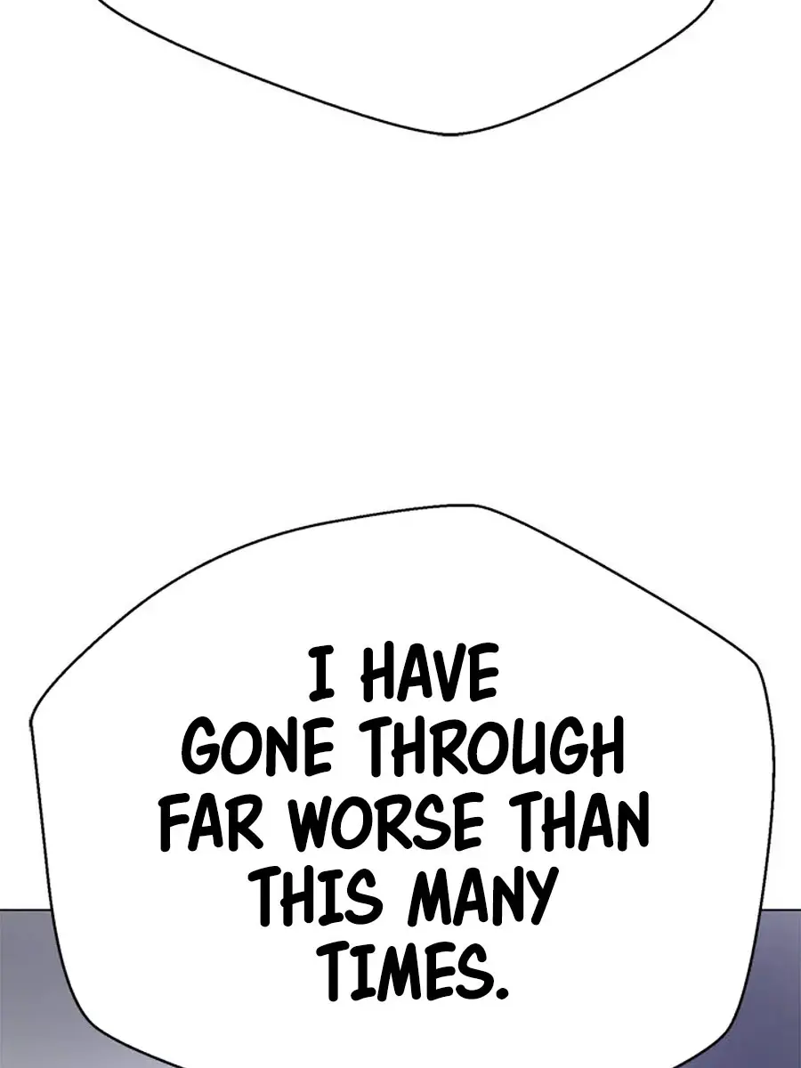 Invincible Territory Chapter 32 Page 22