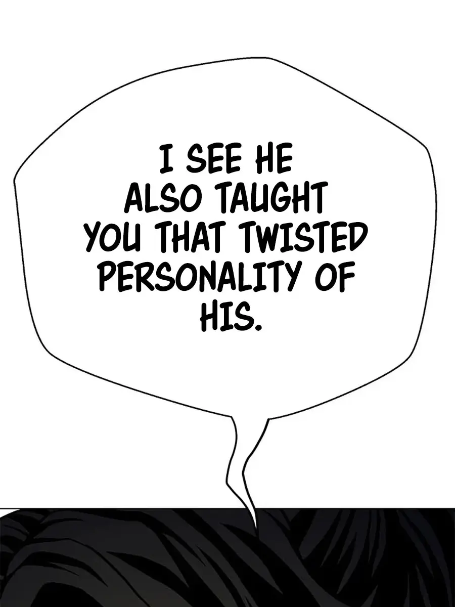 Invincible Territory Chapter 32 Page 27