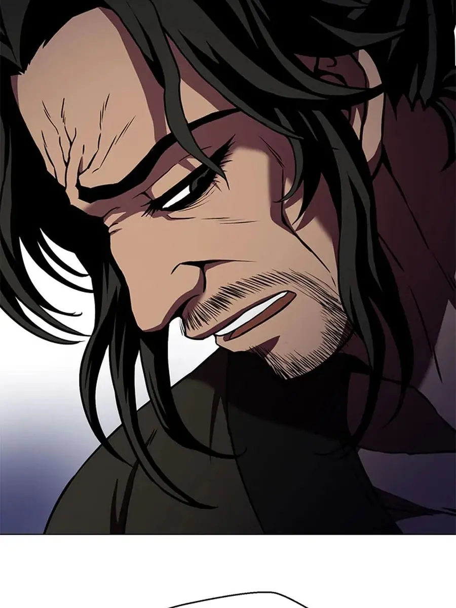 Invincible Territory Chapter 32 Page 28