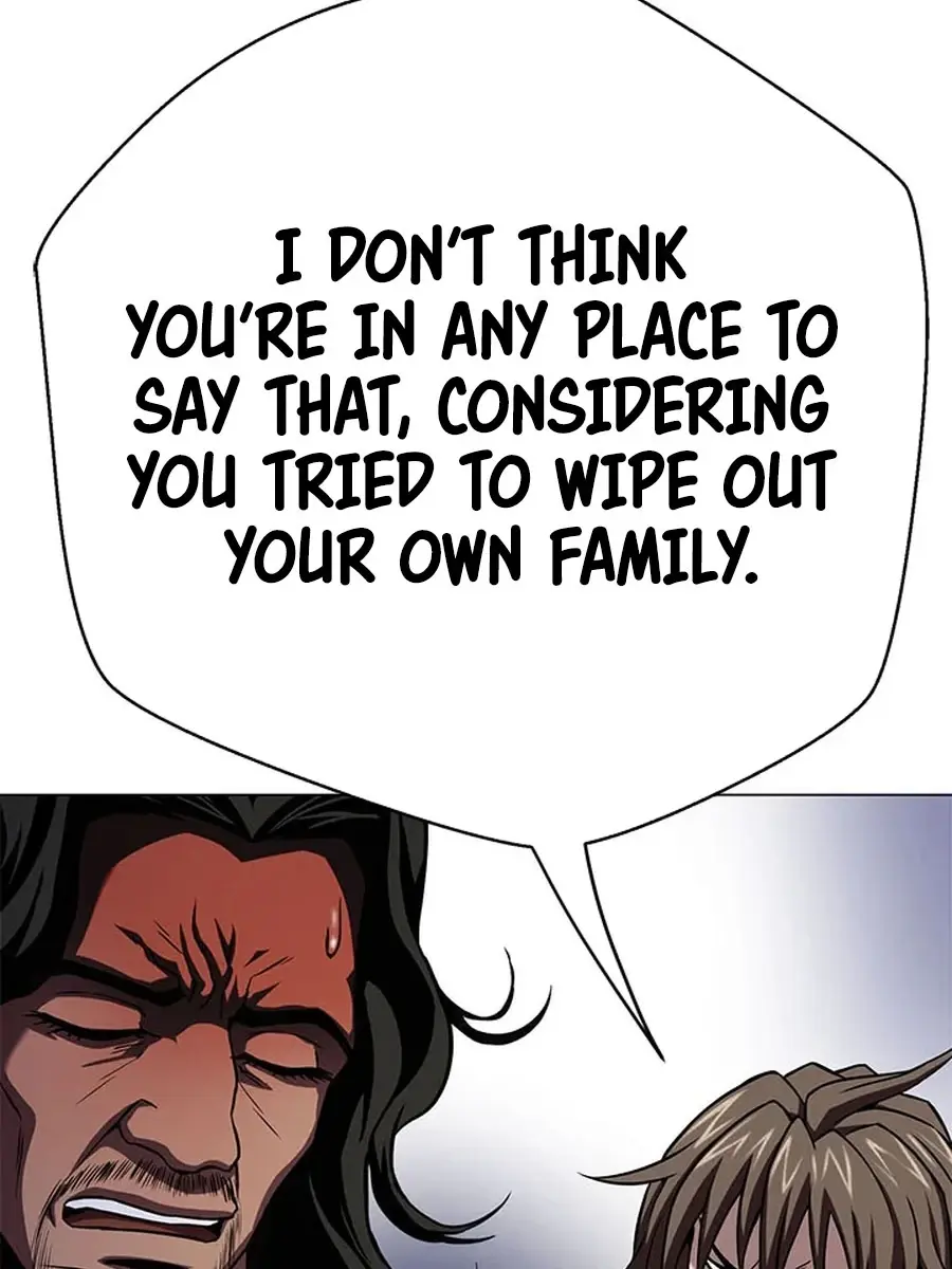 Invincible Territory Chapter 32 Page 29