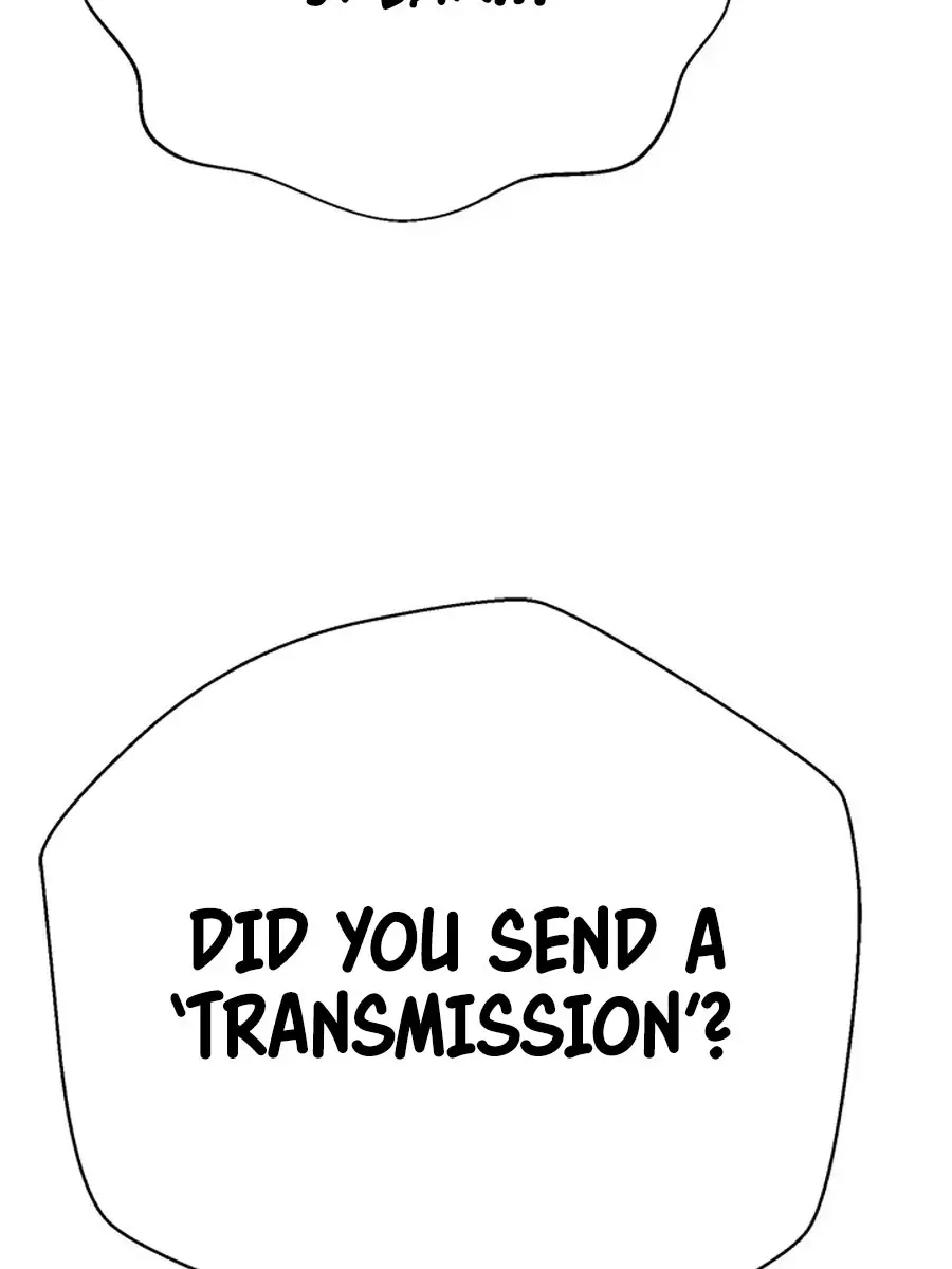 Invincible Territory Chapter 32 Page 31