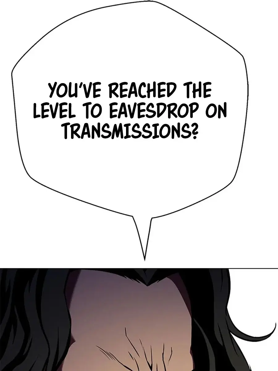 Invincible Territory Chapter 32 Page 34