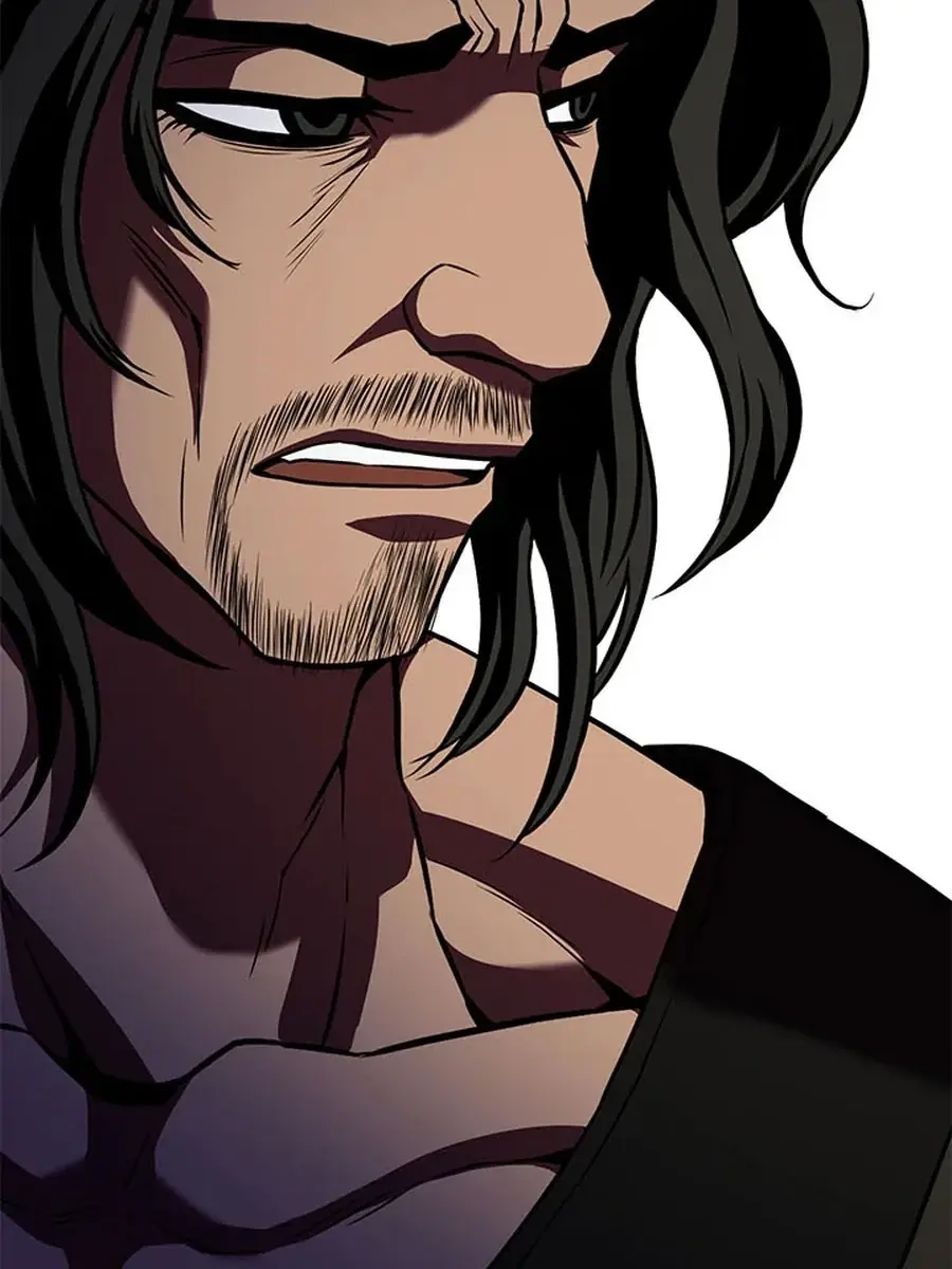 Invincible Territory Chapter 32 Page 35