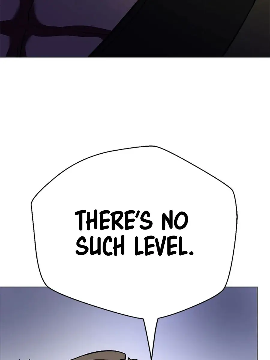 Invincible Territory Chapter 32 Page 36