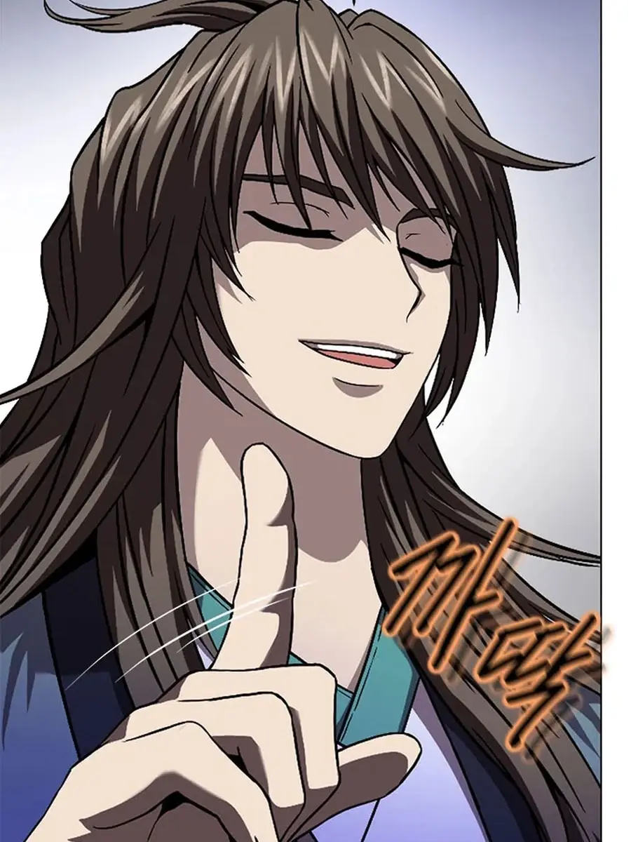 Invincible Territory Chapter 32 Page 37