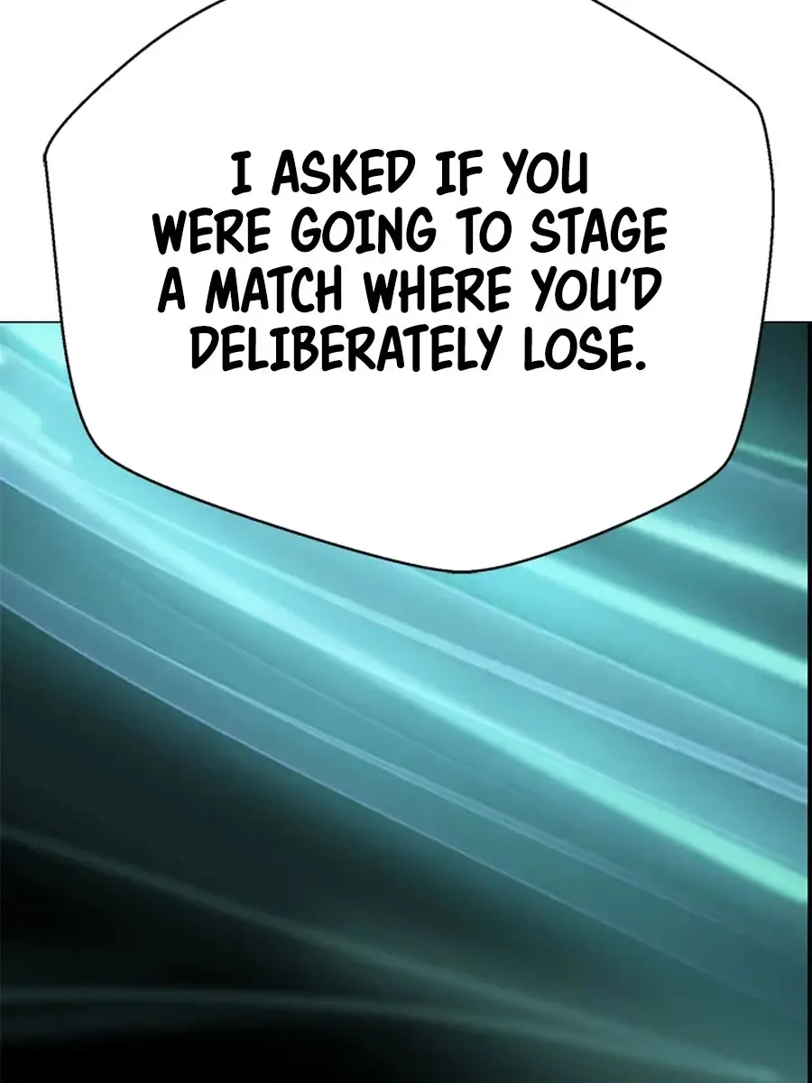 Invincible Territory Chapter 32 Page 39