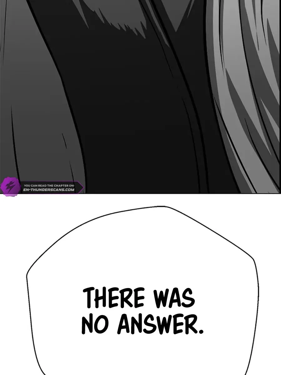 Invincible Territory Chapter 32 Page 43