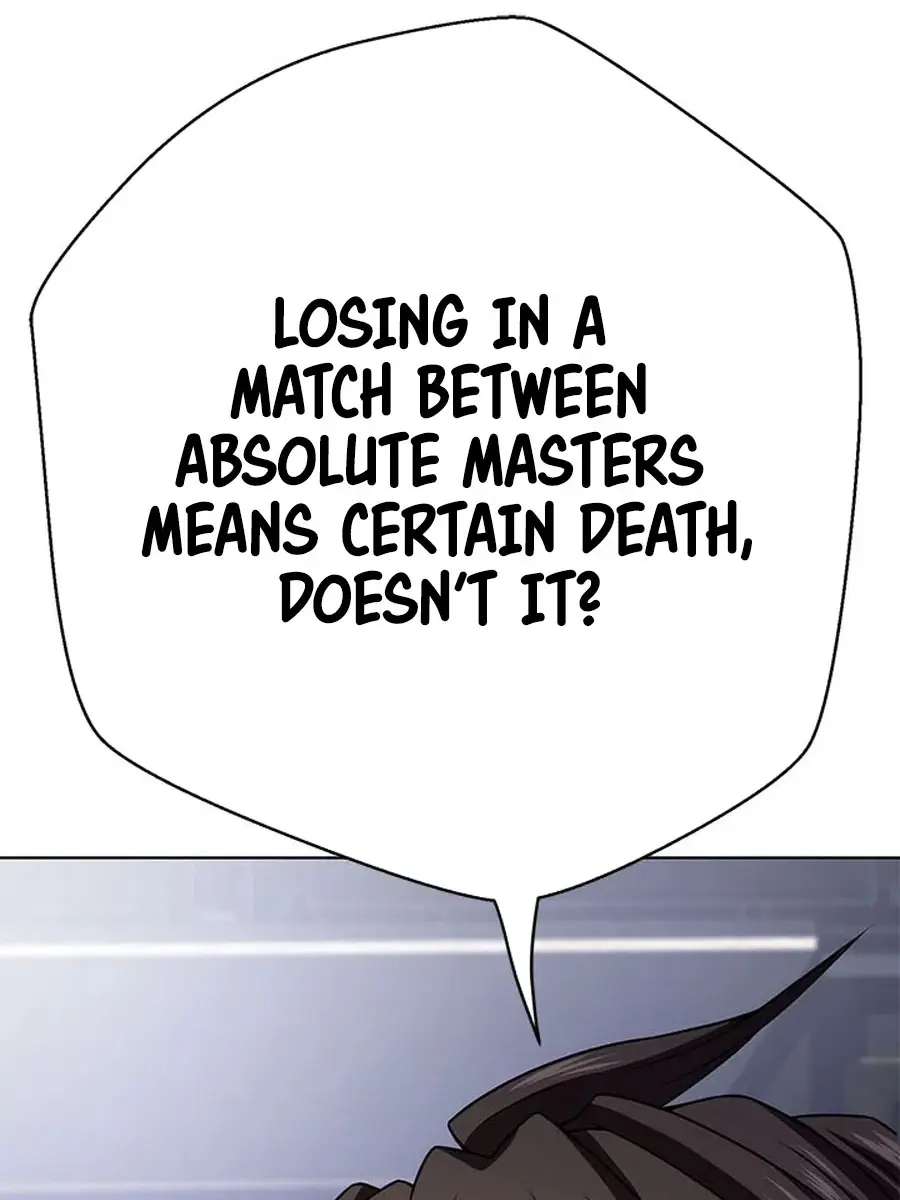 Invincible Territory Chapter 32 Page 45