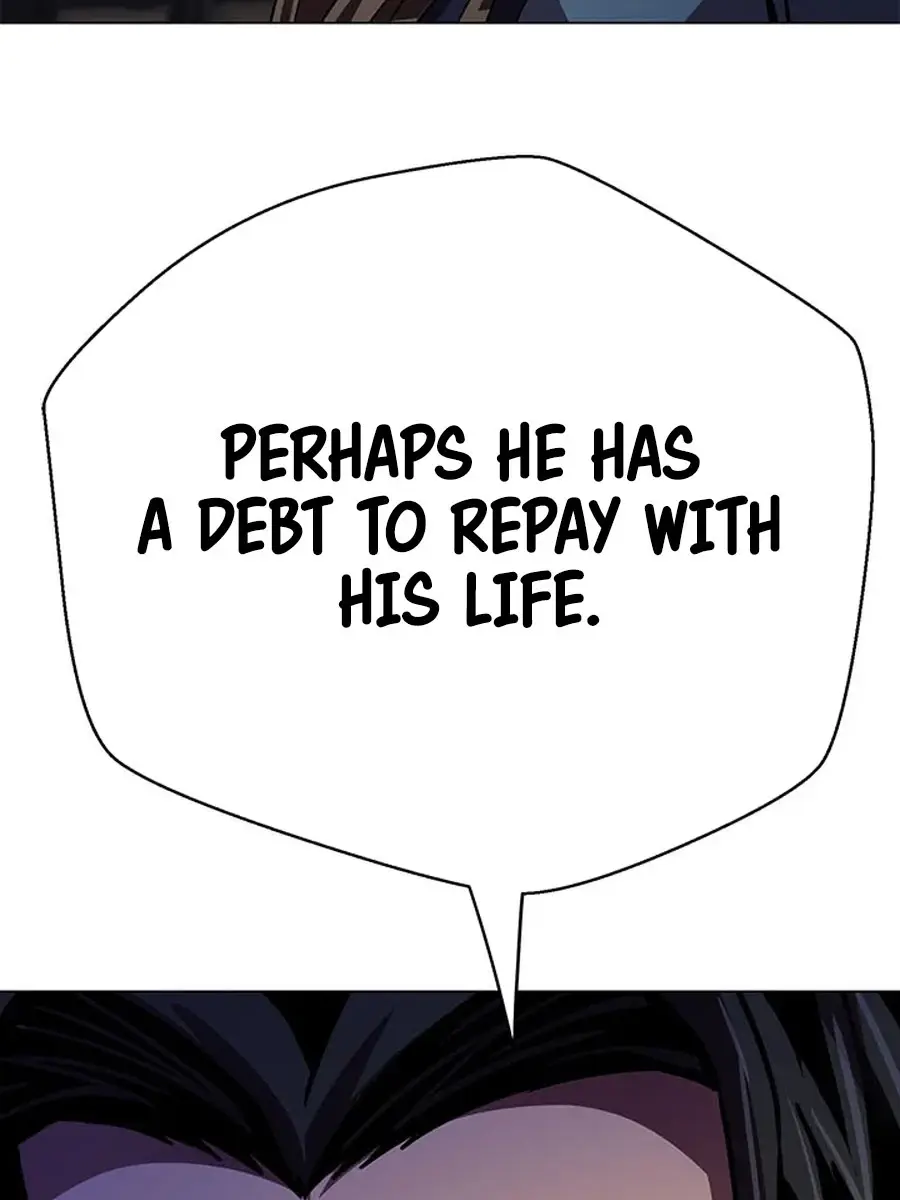 Invincible Territory Chapter 32 Page 47