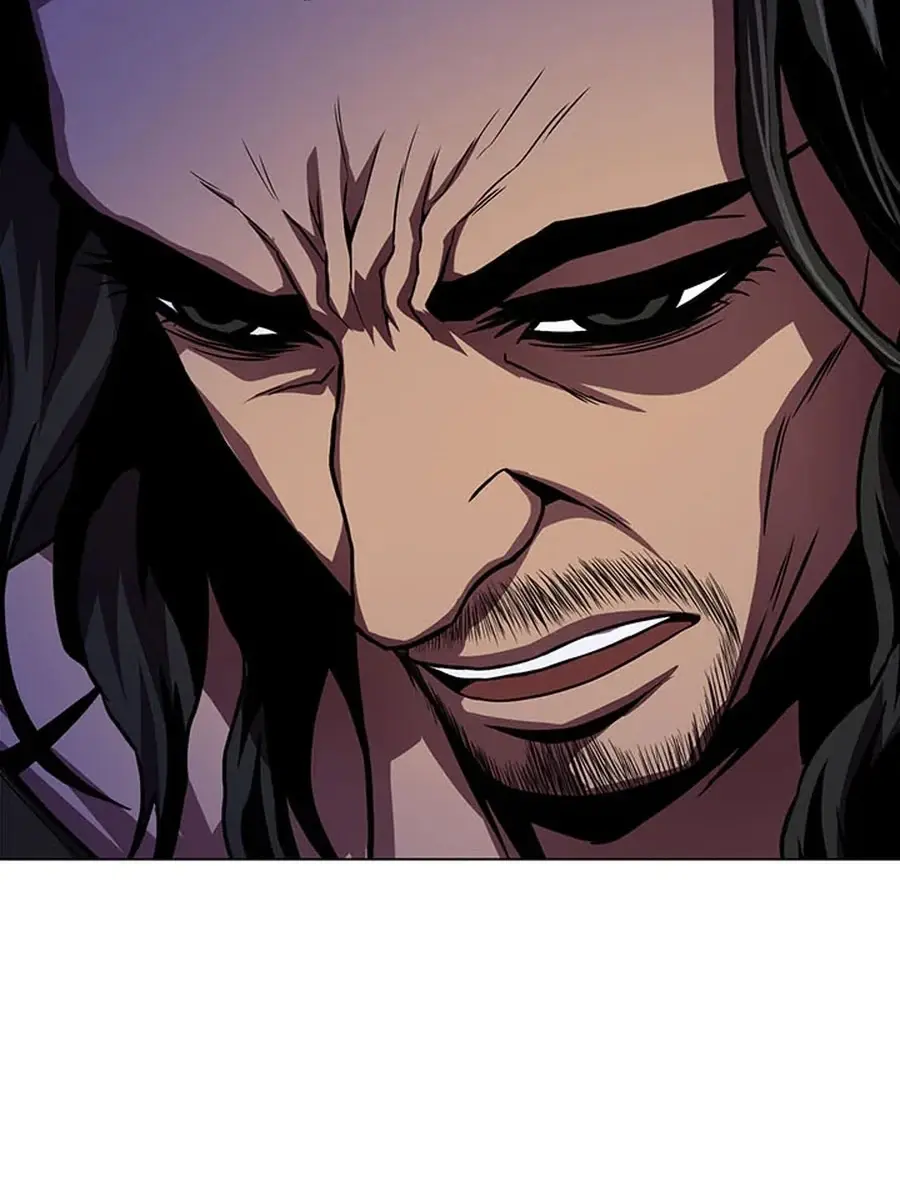 Invincible Territory Chapter 32 Page 48