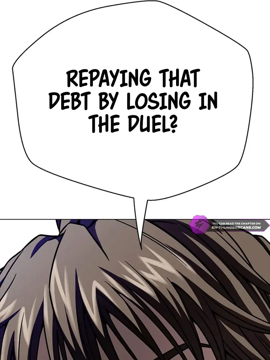 Invincible Territory Chapter 32 Page 50