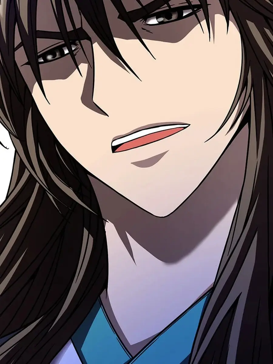 Invincible Territory Chapter 32 Page 51