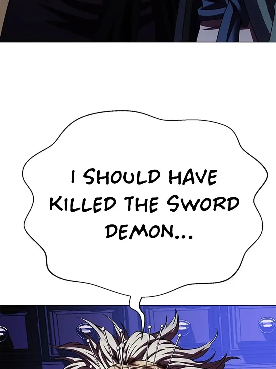 Invincible Territory Chapter 32 Page 54