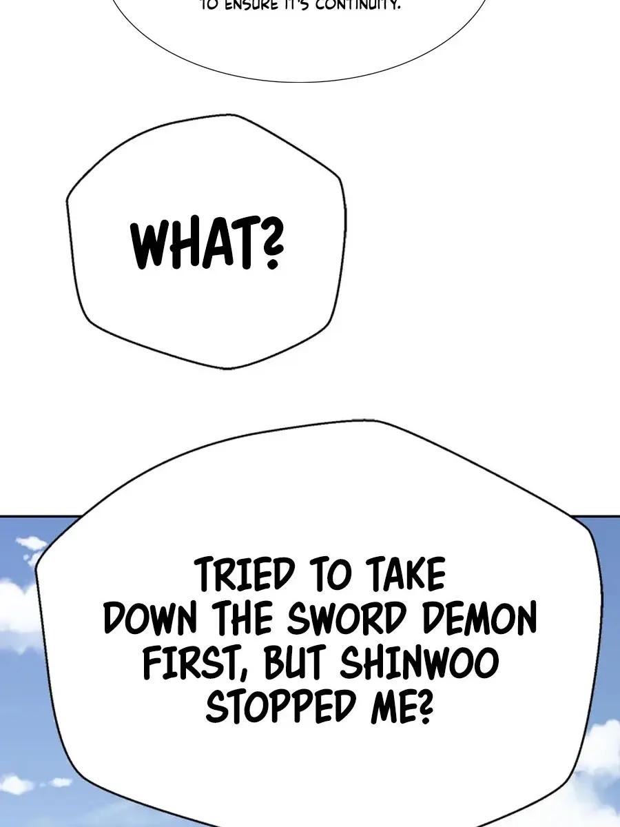 Invincible Territory Chapter 32 Page 56