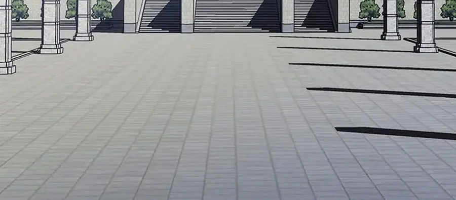 Invincible Territory Chapter 32 Page 58