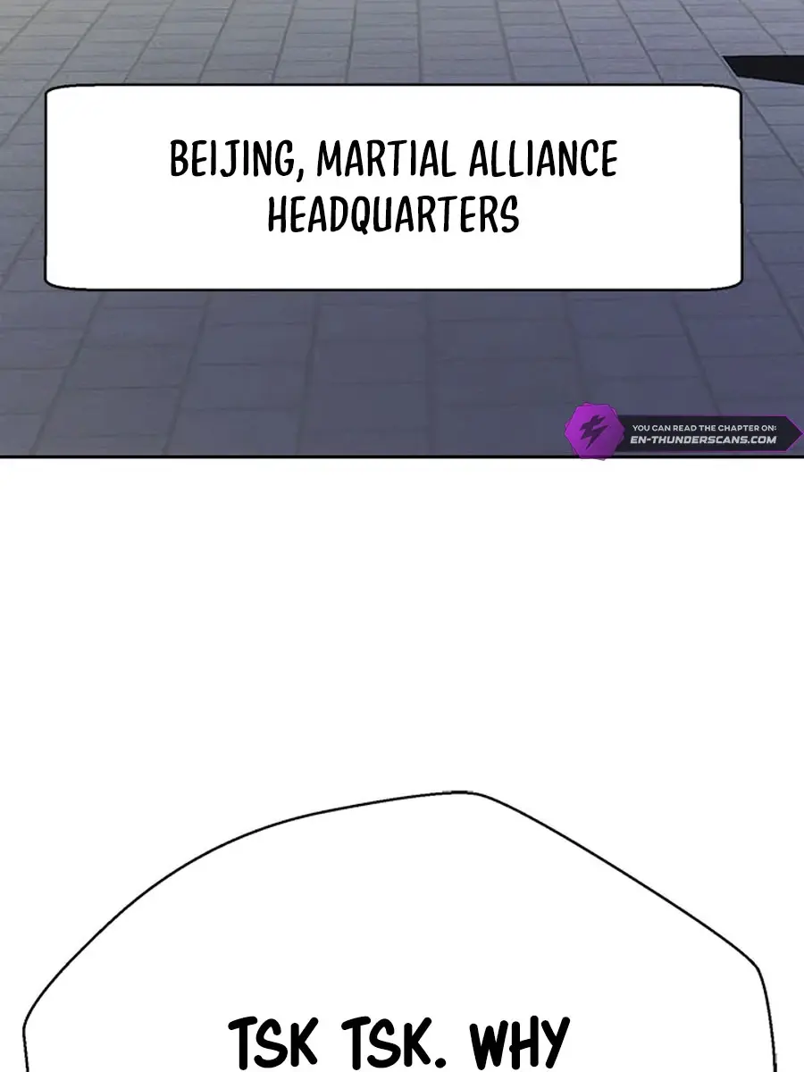 Invincible Territory Chapter 32 Page 59