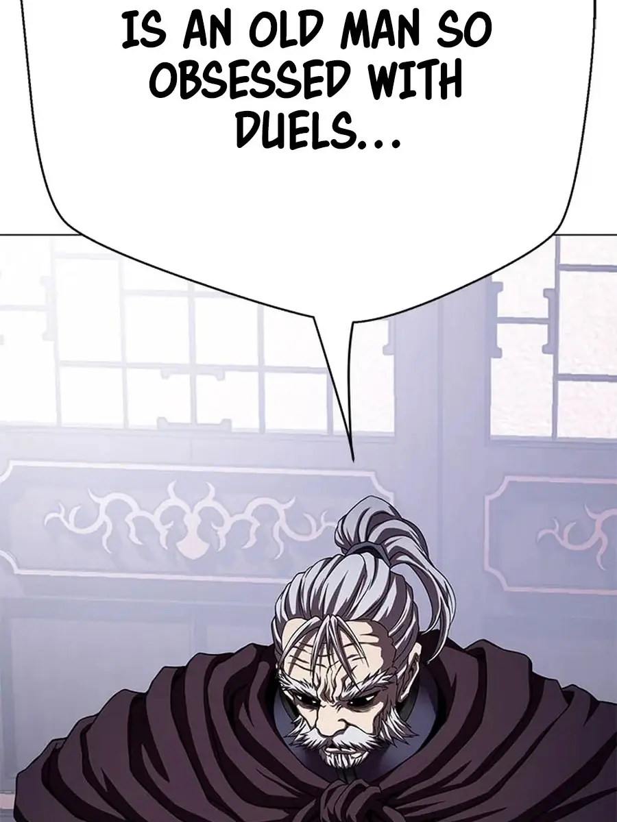 Invincible Territory Chapter 32 Page 60