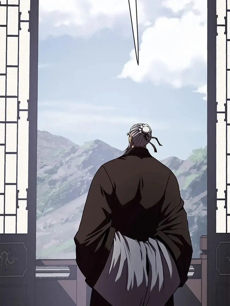 Invincible Territory Chapter 32 Page 63