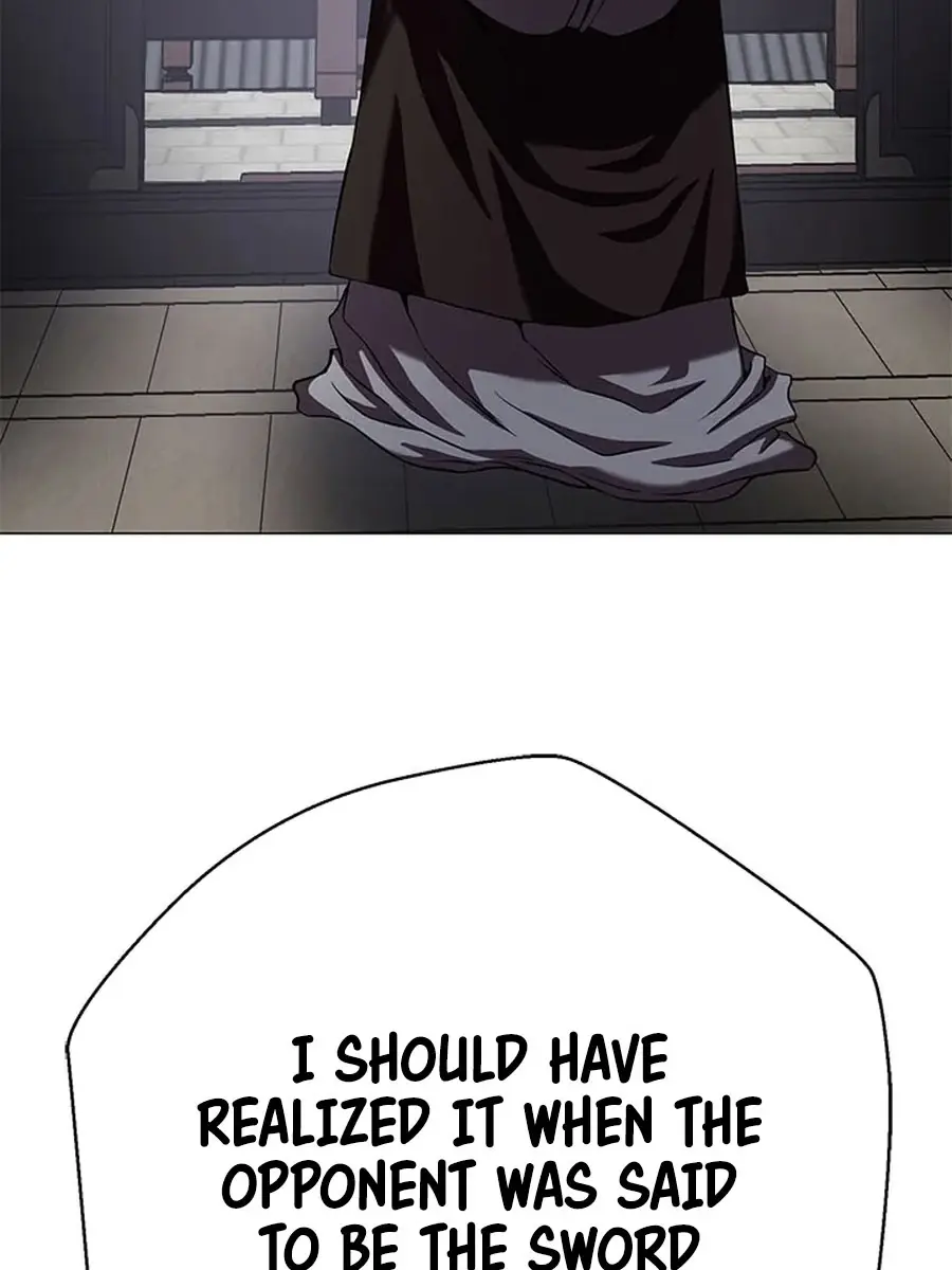 Invincible Territory Chapter 32 Page 64