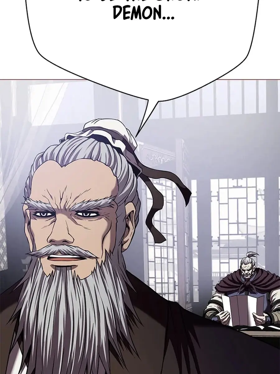 Invincible Territory Chapter 32 Page 65