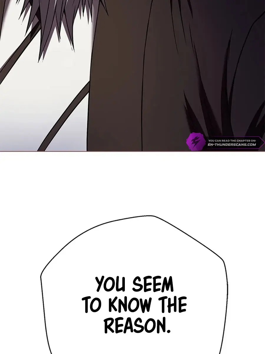 Invincible Territory Chapter 32 Page 66