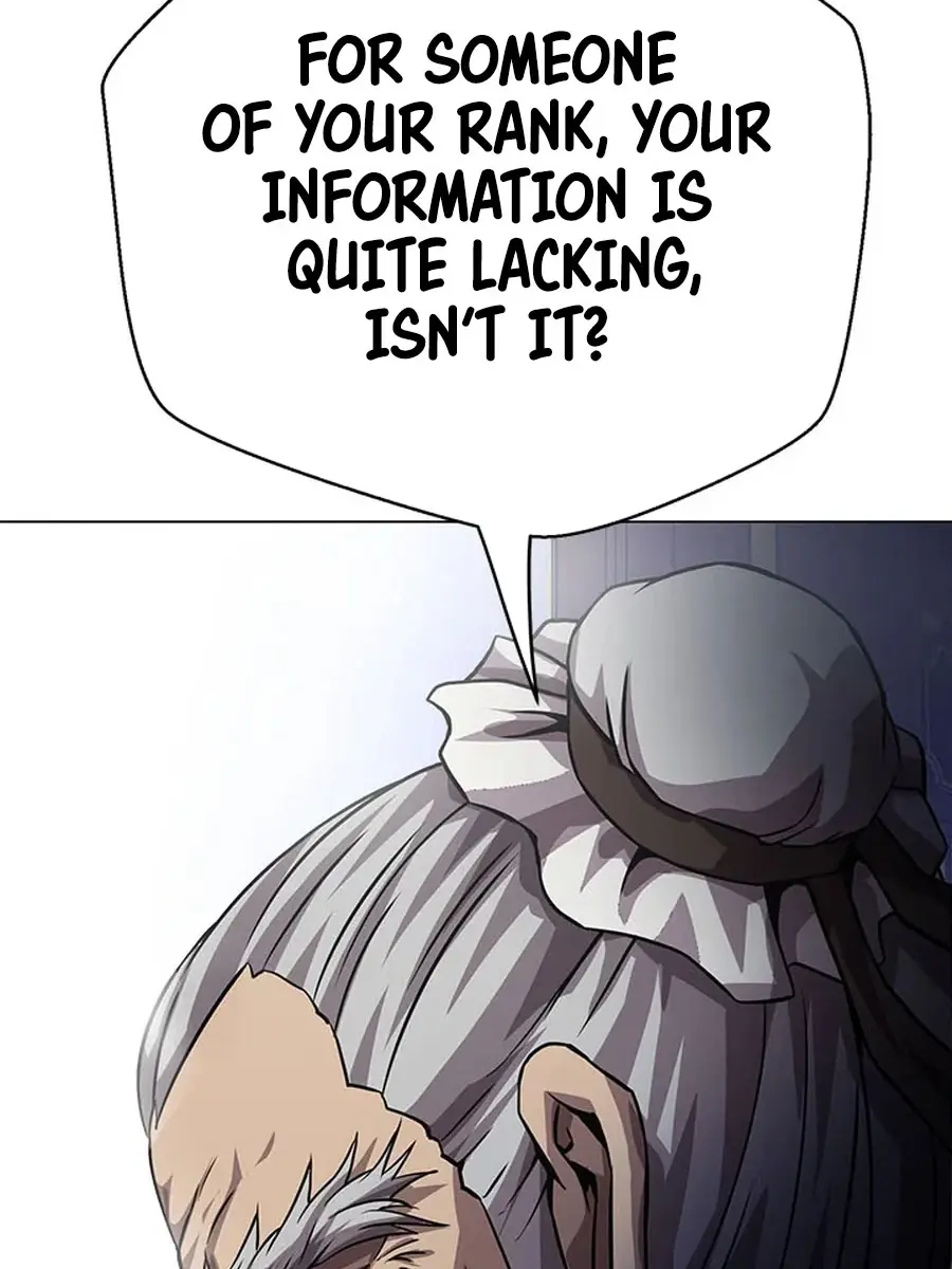 Invincible Territory Chapter 32 Page 69