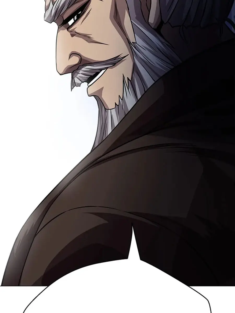 Invincible Territory Chapter 32 Page 70