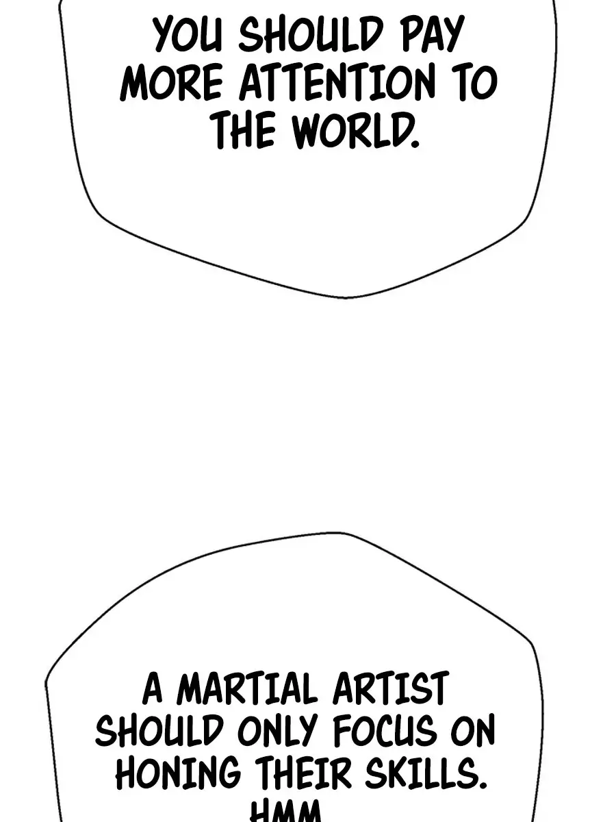 Invincible Territory Chapter 32 Page 71