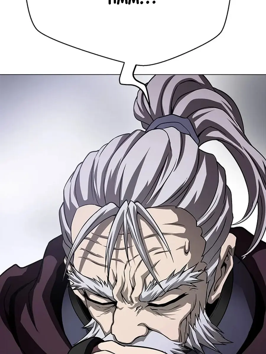 Invincible Territory Chapter 32 Page 72