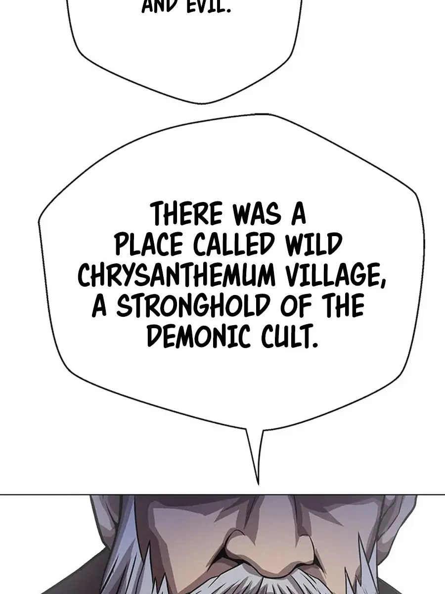 Invincible Territory Chapter 32 Page 74