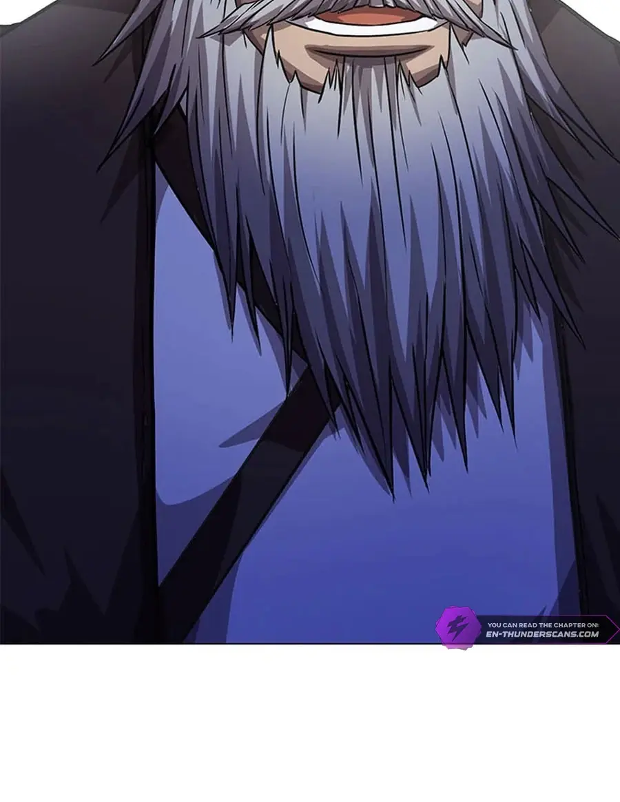 Invincible Territory Chapter 32 Page 75