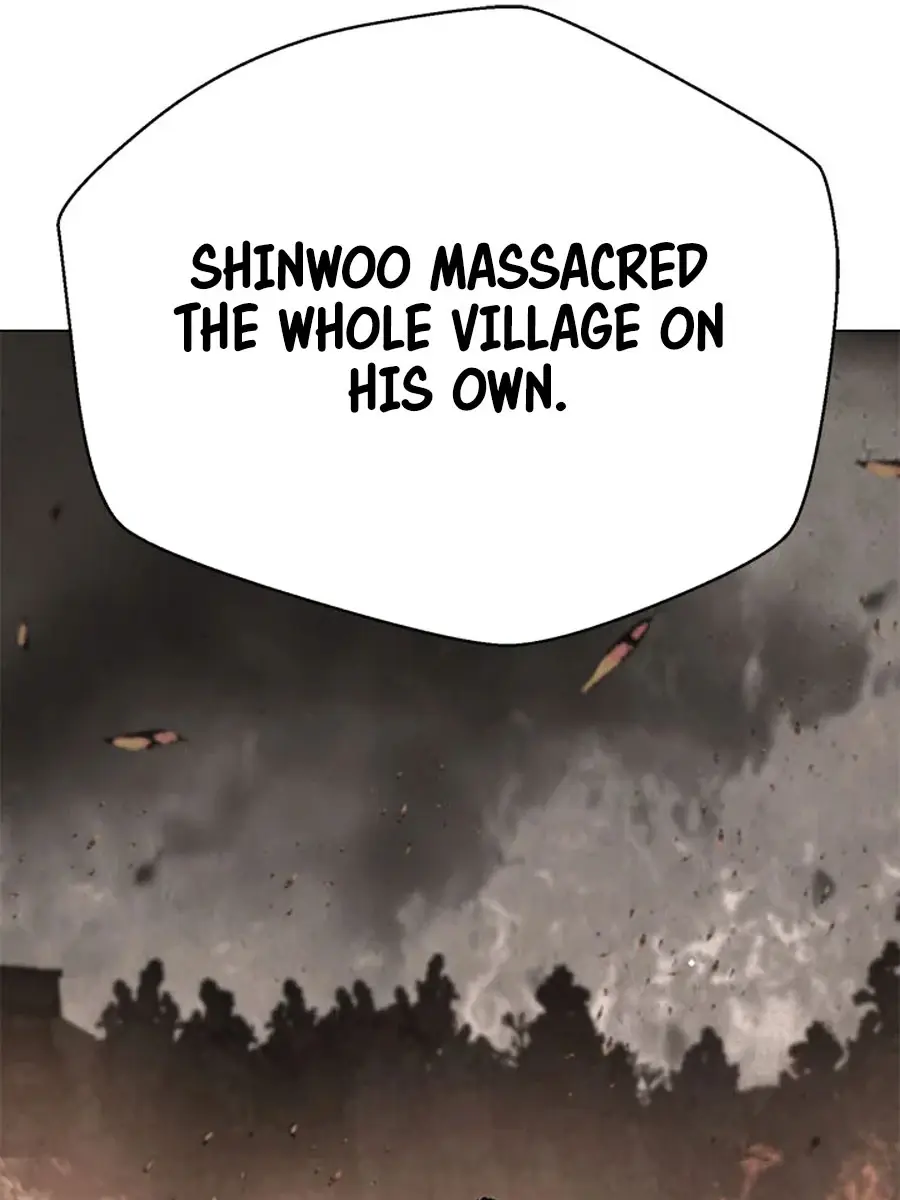 Invincible Territory Chapter 32 Page 76