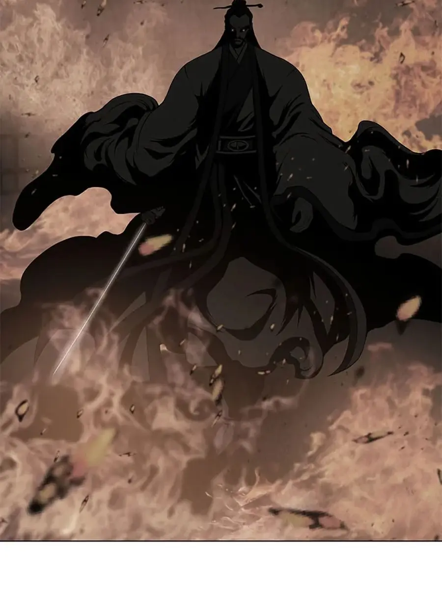 Invincible Territory Chapter 32 Page 77