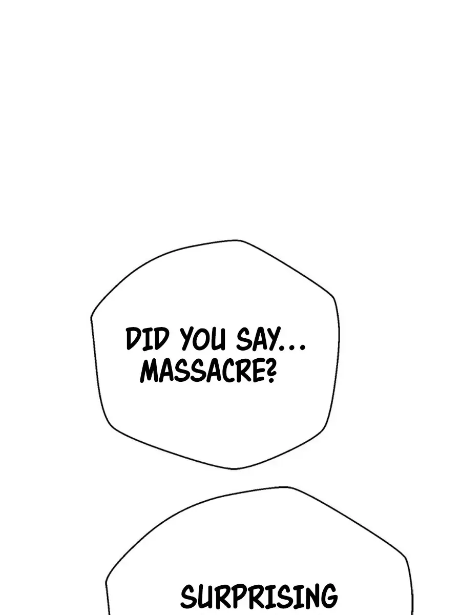 Invincible Territory Chapter 32 Page 78