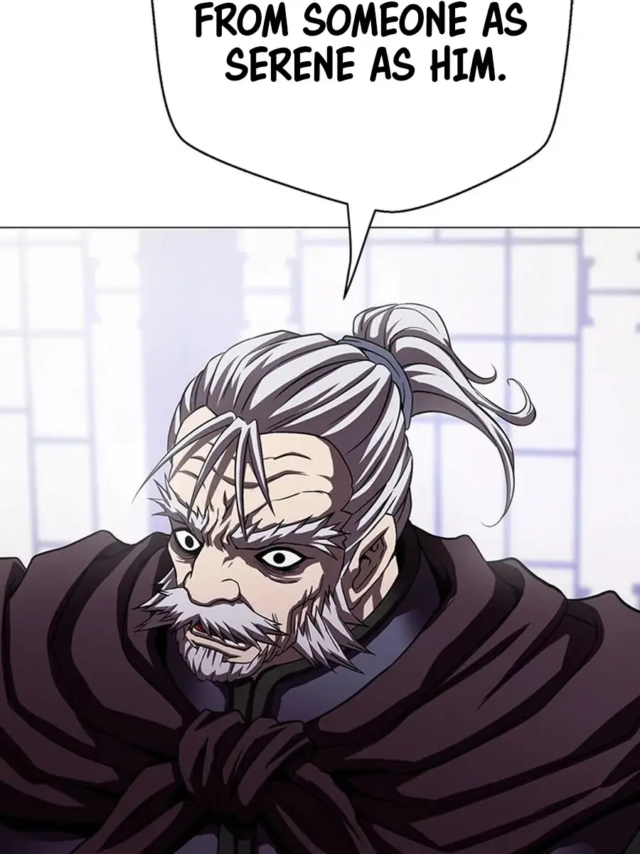 Invincible Territory Chapter 32 Page 79