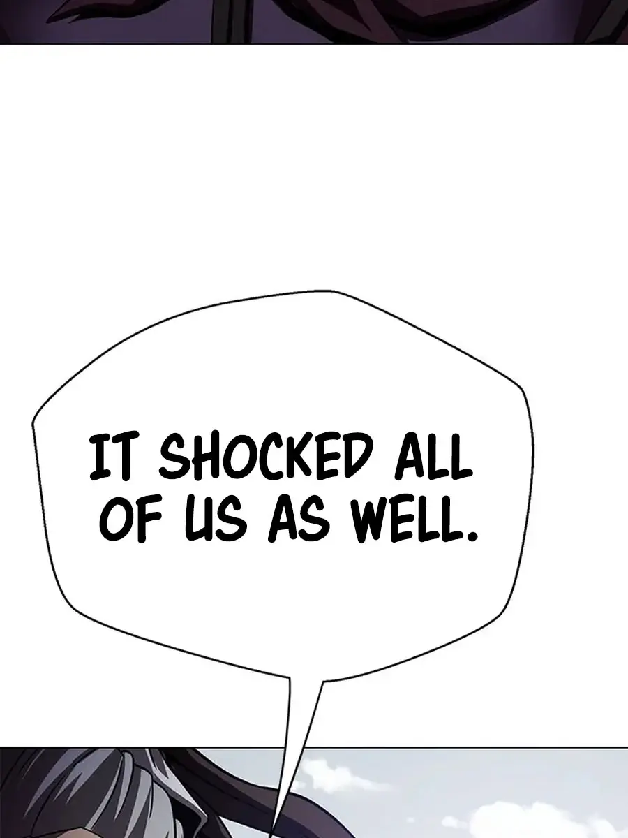 Invincible Territory Chapter 32 Page 80