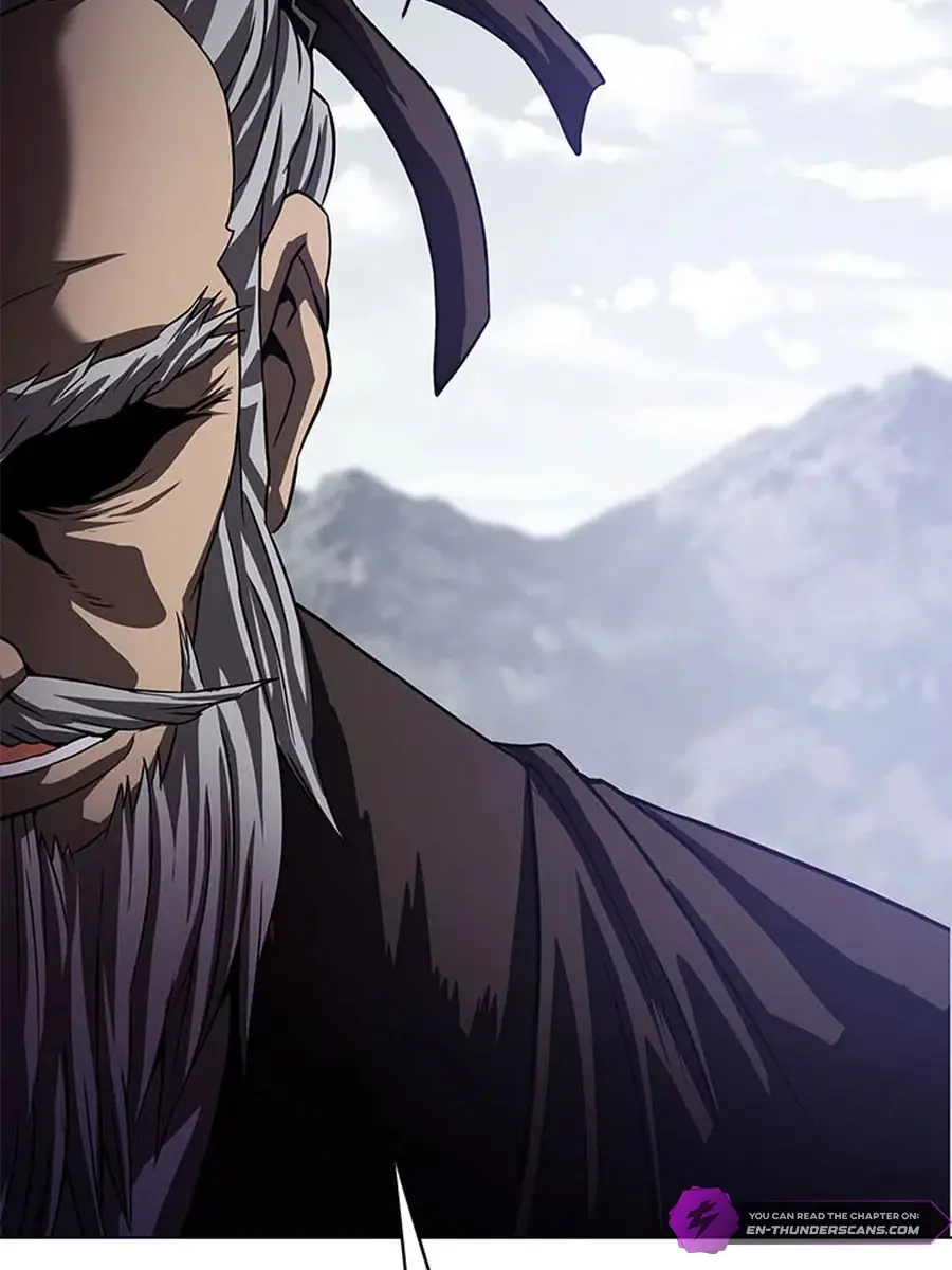 Invincible Territory Chapter 32 Page 81