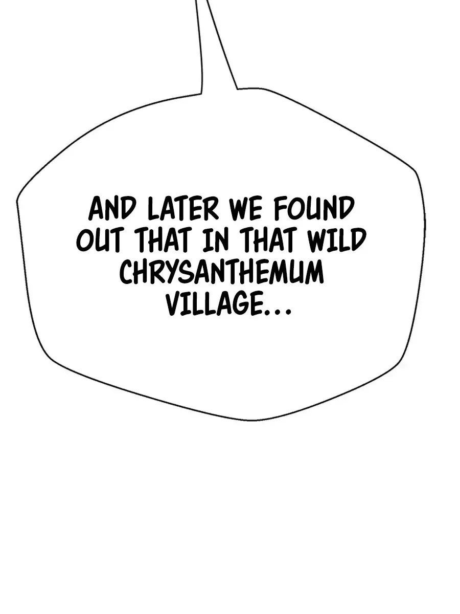 Invincible Territory Chapter 32 Page 82