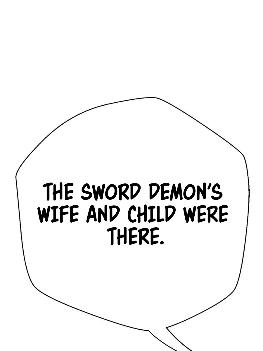 Invincible Territory Chapter 32 Page 83