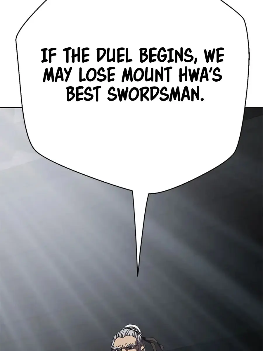 Invincible Territory Chapter 32 Page 87