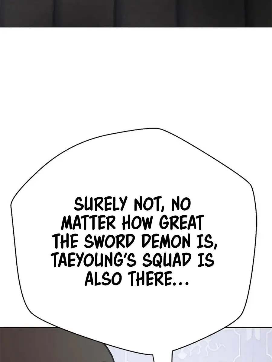 Invincible Territory Chapter 32 Page 89