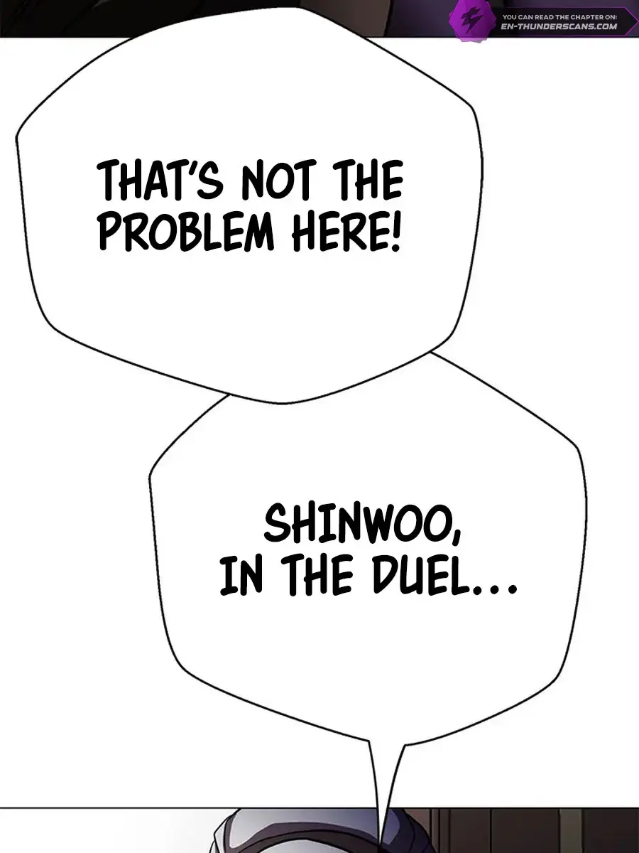 Invincible Territory Chapter 32 Page 91