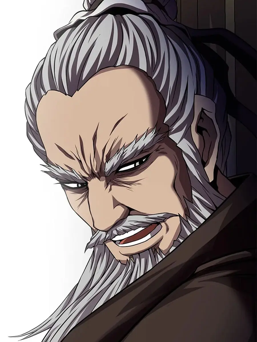 Invincible Territory Chapter 32 Page 92