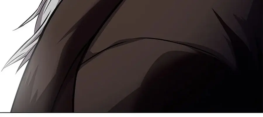 Invincible Territory Chapter 32 Page 93