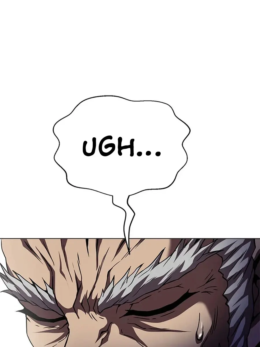 Invincible Territory Chapter 32 Page 94