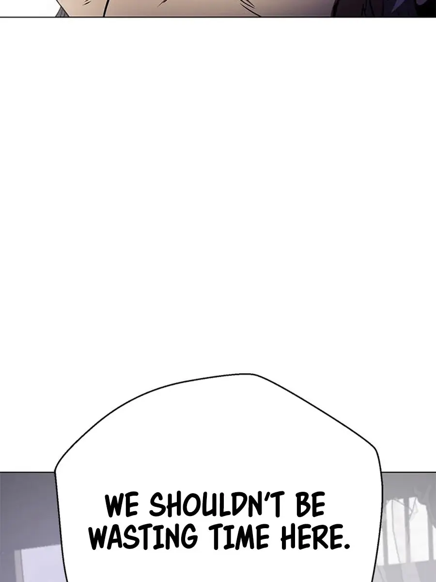 Invincible Territory Chapter 32 Page 95