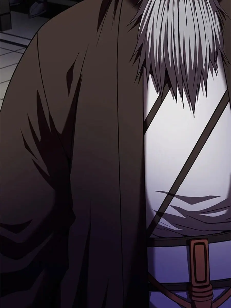 Invincible Territory Chapter 32 Page 97