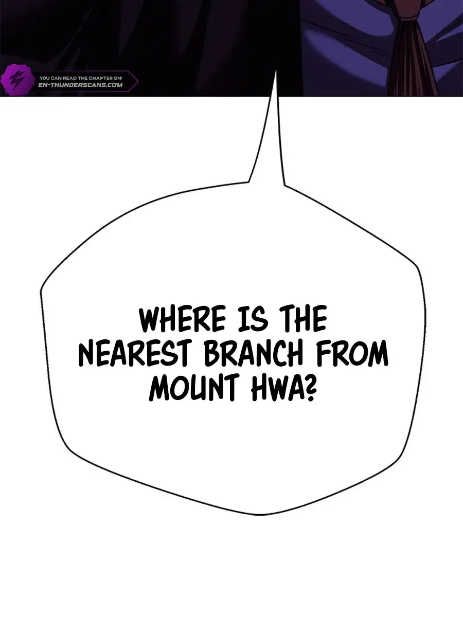 Invincible Territory Chapter 32 Page 98