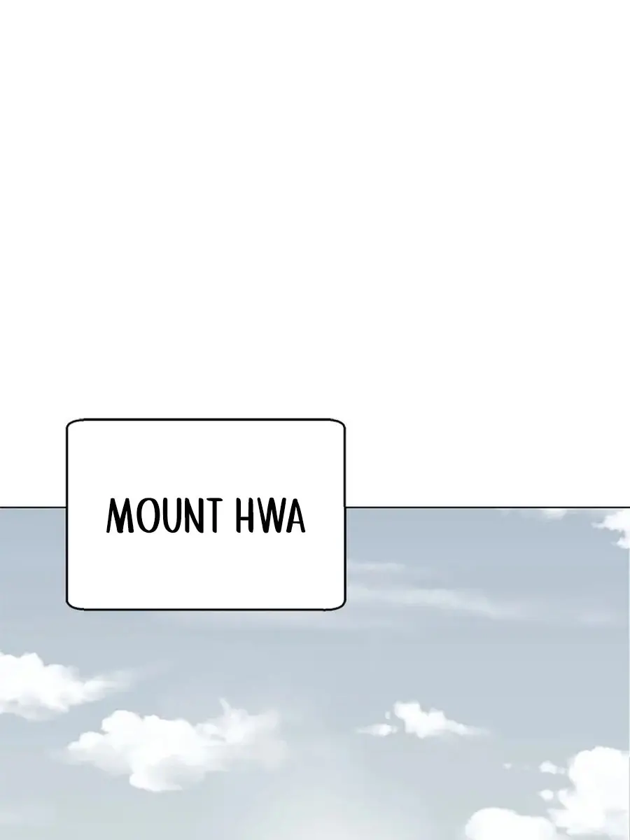 Invincible Territory Chapter 32 Page 100